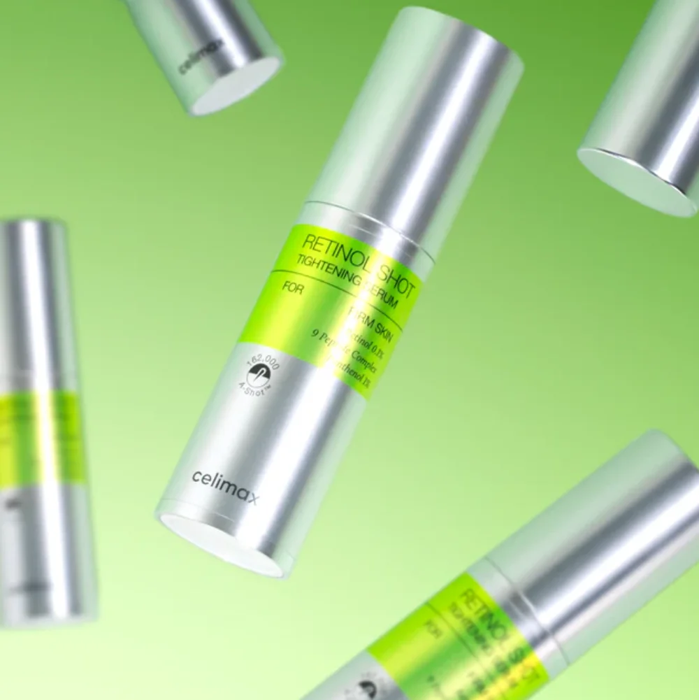 Shop Secondary Image