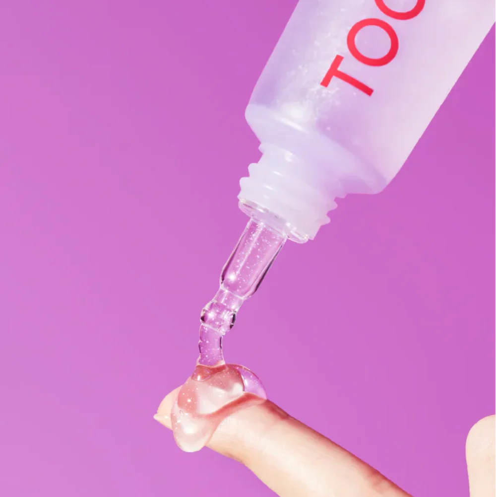 Shop Secondary Image Shop Secondary Image