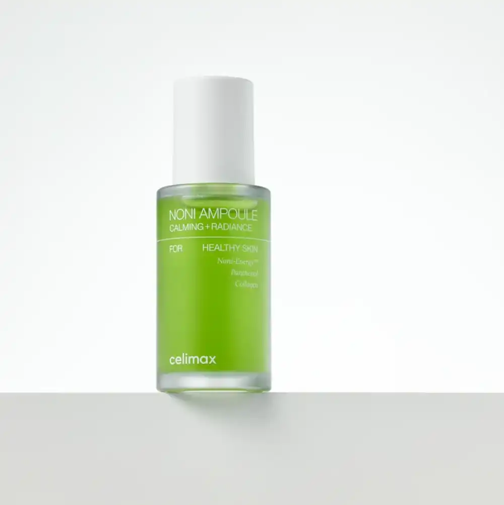 Shop Secondary Image Shop Secondary Image