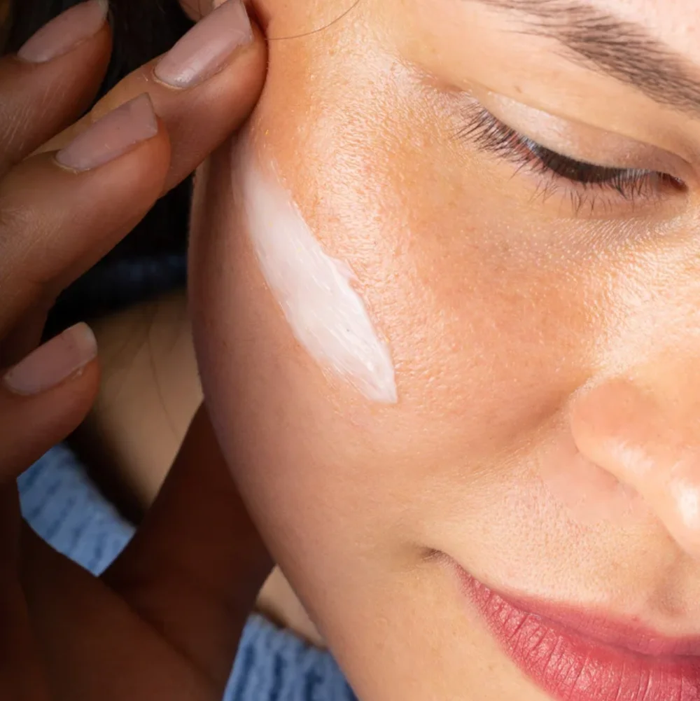 Maxclinic Advanced Cream - Image 4