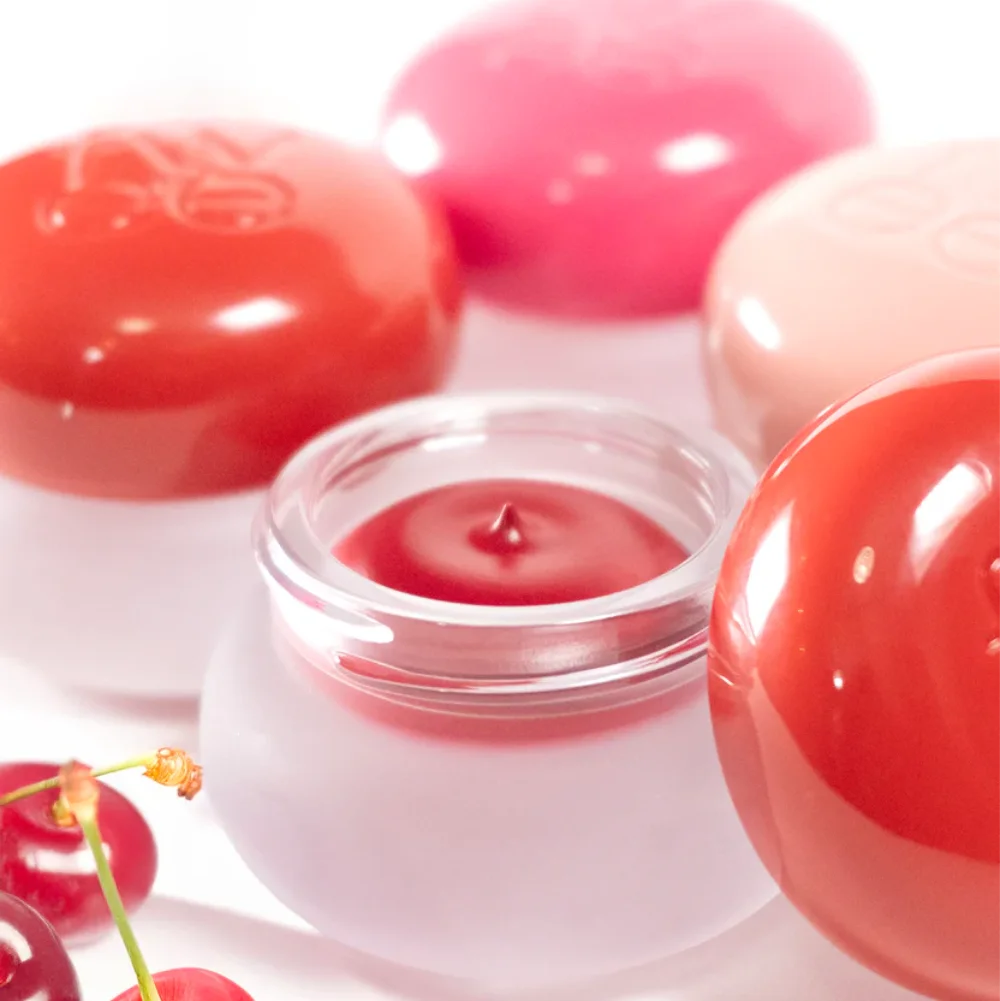 Shop Secondary Image