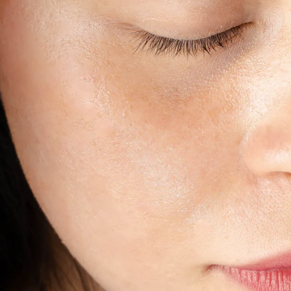 Maxclinic Advanced Cream - Image 5