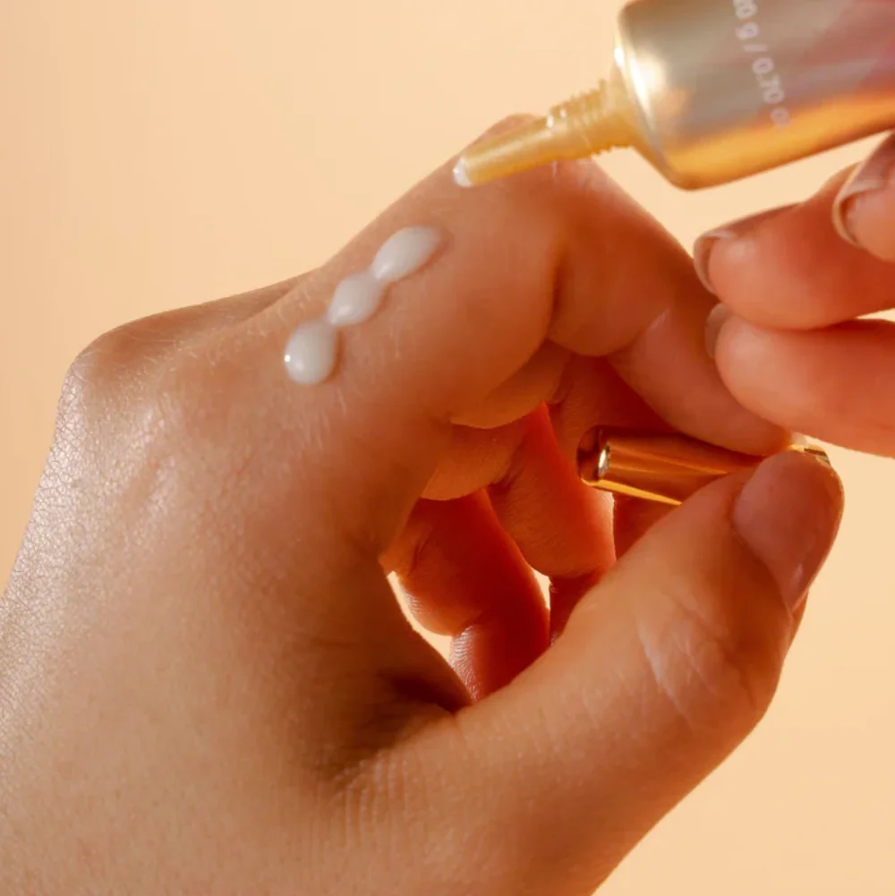 Shop Secondary Image