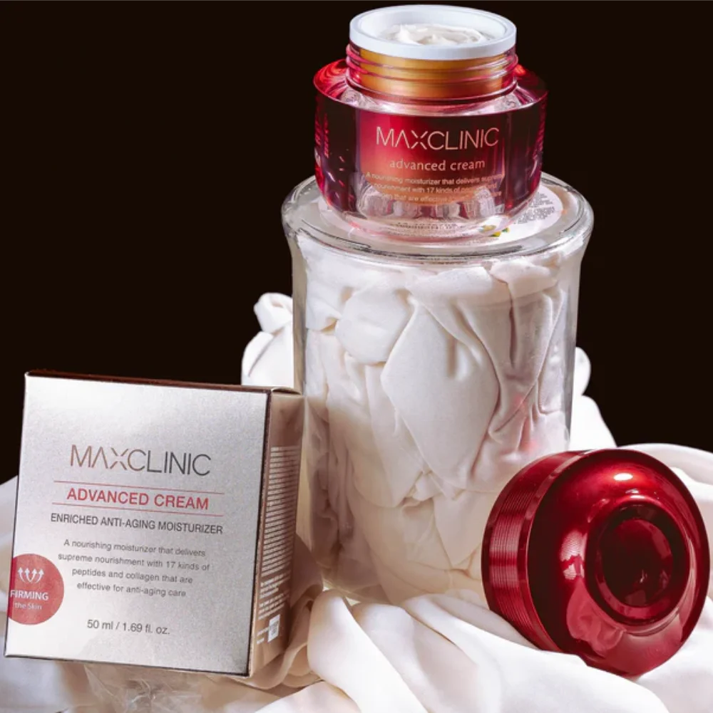 Shop Secondary Image