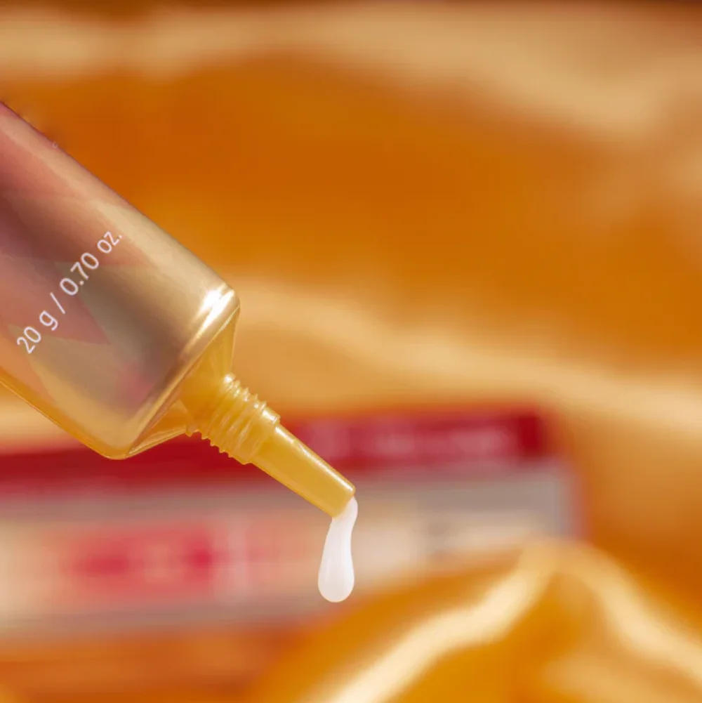 Maxclinic Advanced Eye Cream - Image 4