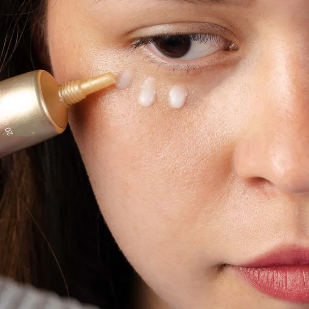 Maxclinic Advanced Eye Cream - Image 5