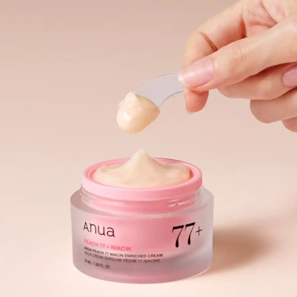 Shop Secondary Image Shop Secondary Image