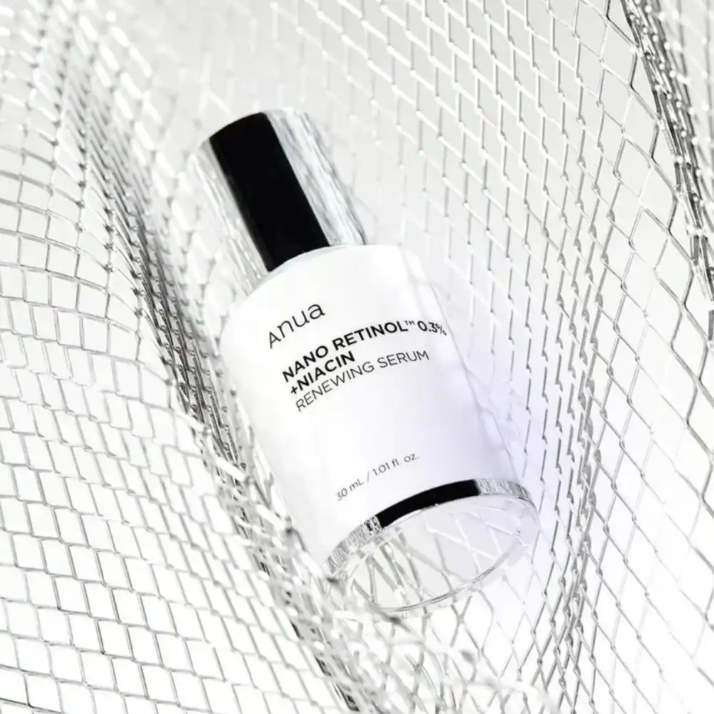 Shop Secondary Image