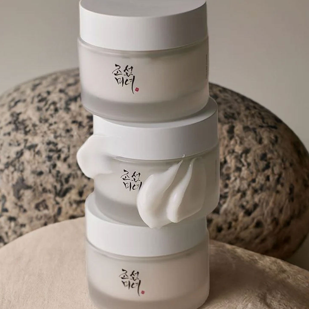 Beauty of Joseon Dynasty Cream