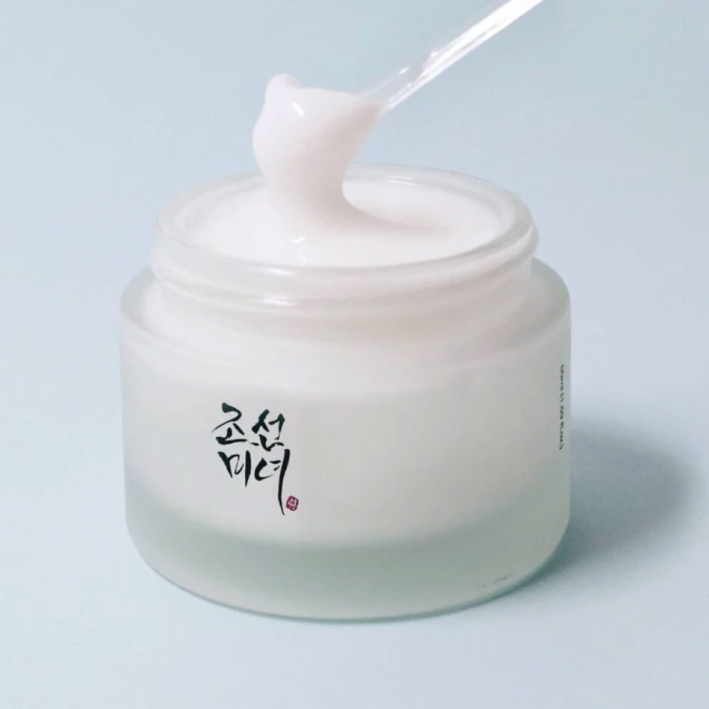 Beauty of Joseon Dynasty Cream - Image 2