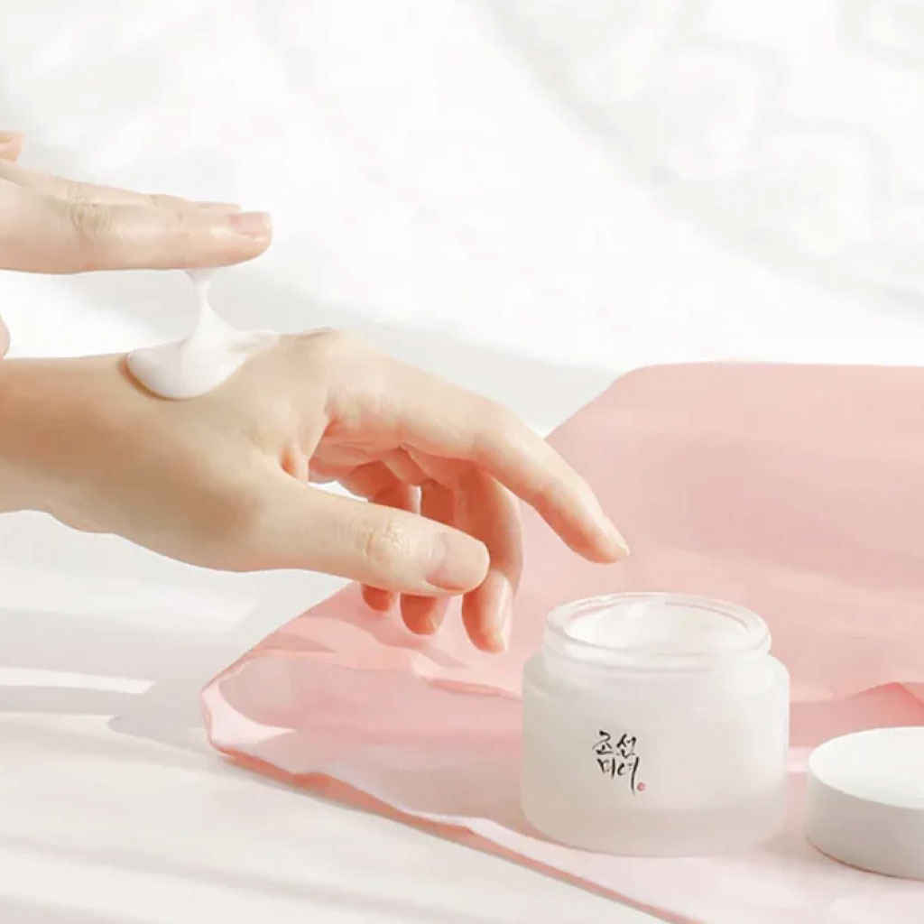 Beauty of Joseon Dynasty Cream - Image 3