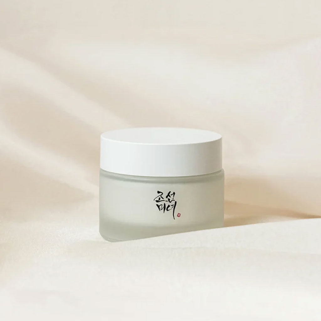 Beauty of Joseon Dynasty Cream - Image 4