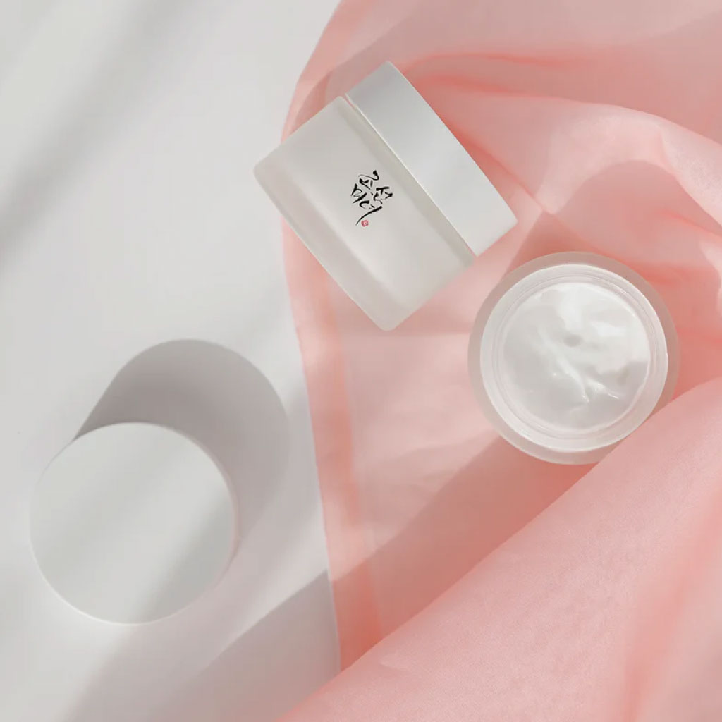 Beauty of Joseon Dynasty Cream - Image 5