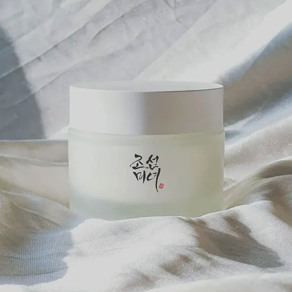 Beauty of Joseon Dynasty Cream - Image 6