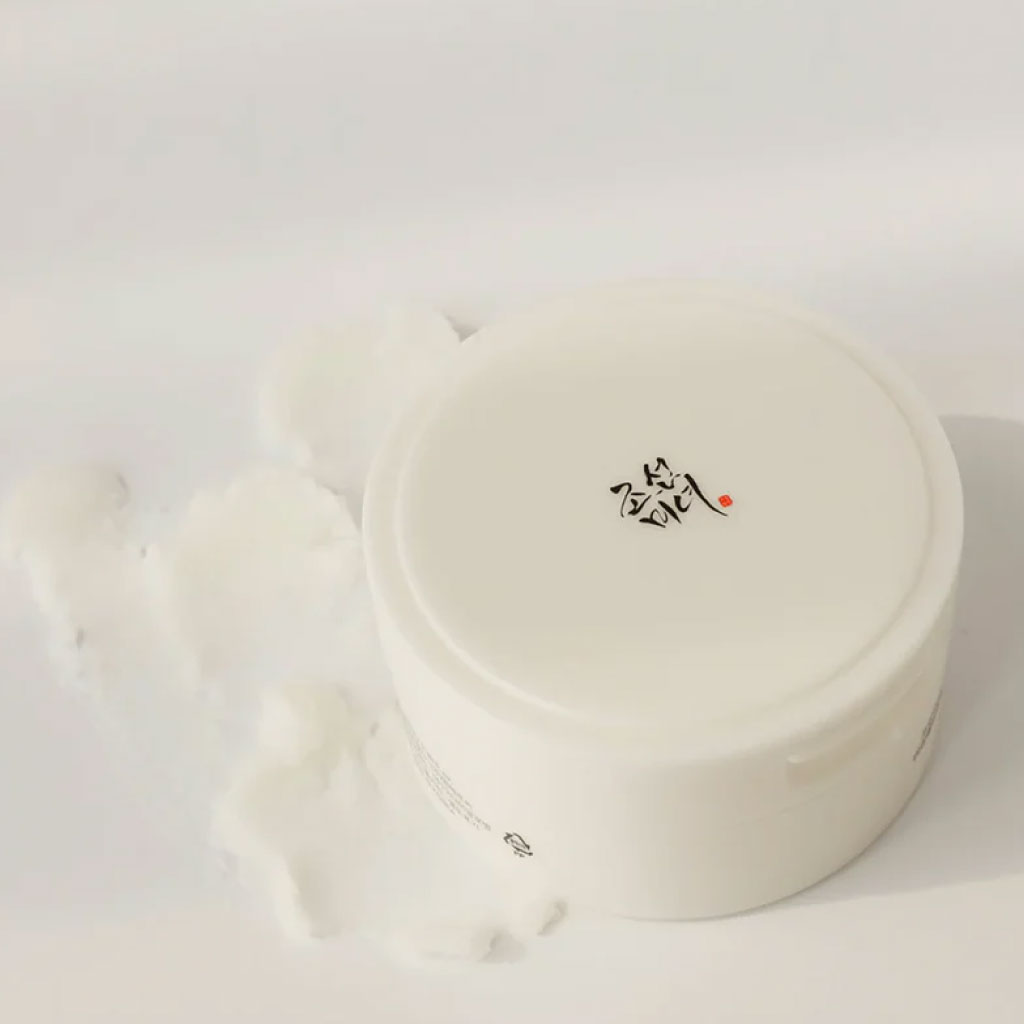 Beauty of Joseon Radiance Cleansing Balm - Image 2