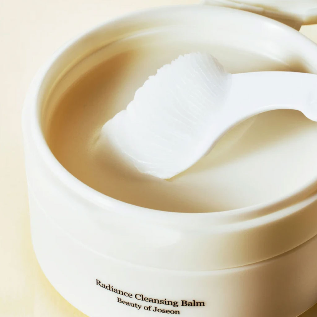Beauty of Joseon Radiance Cleansing Balm - Image 3