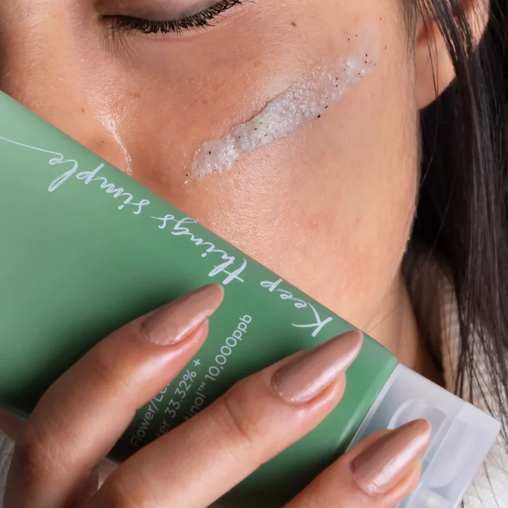 Shop Secondary Image