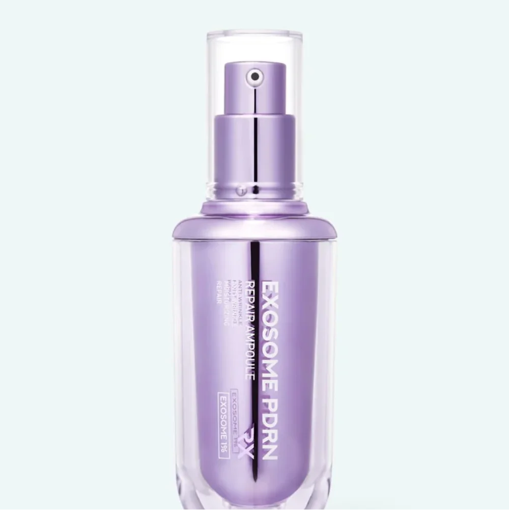 Maxclinic Exosome PDRN Repair Ampoule - Image 3