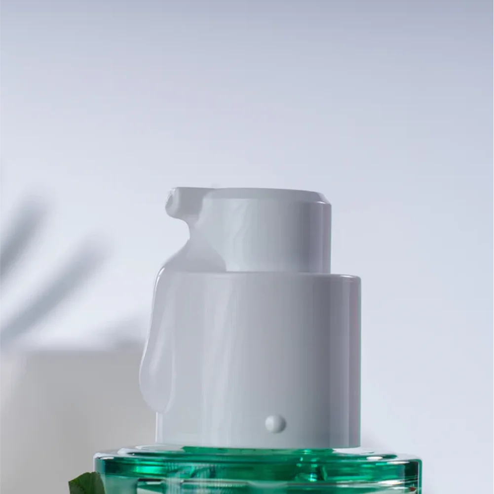 Maxclinic Cica Biome Essence - Image 3