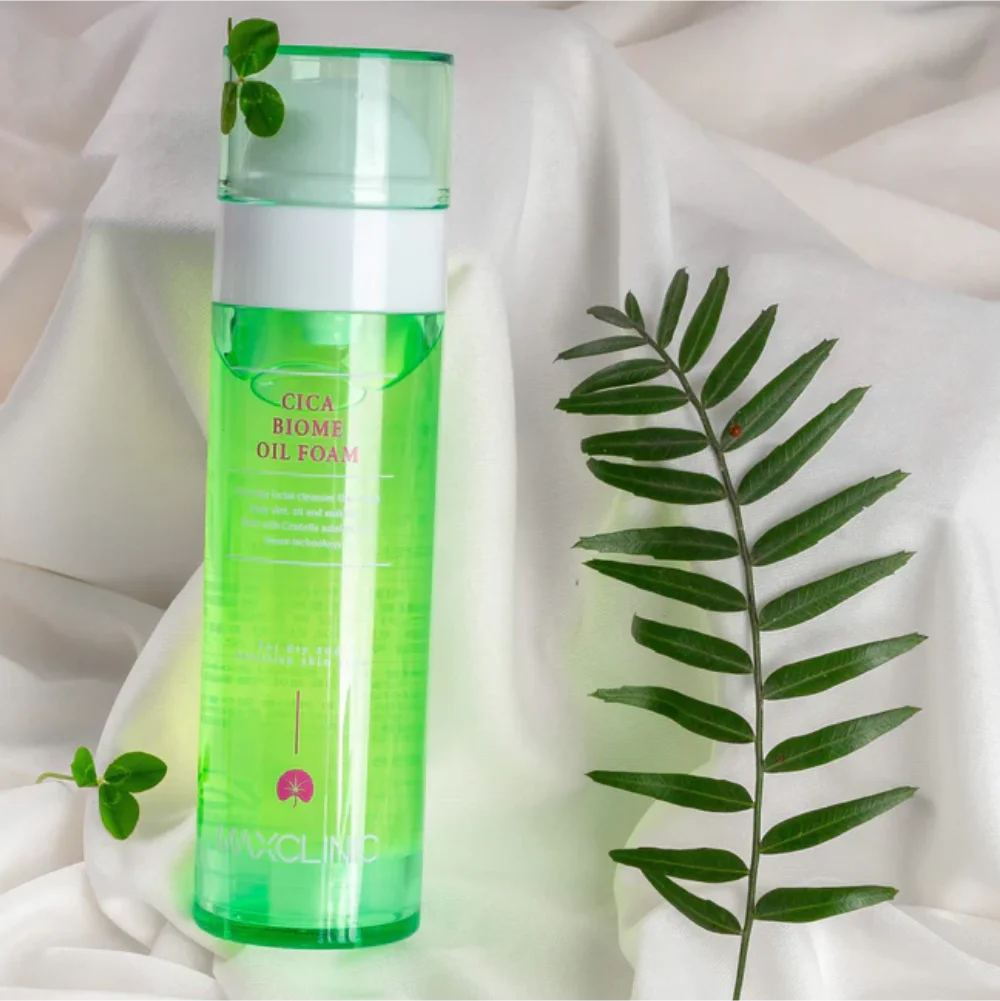 Shop Primary Image Shop Primary Image