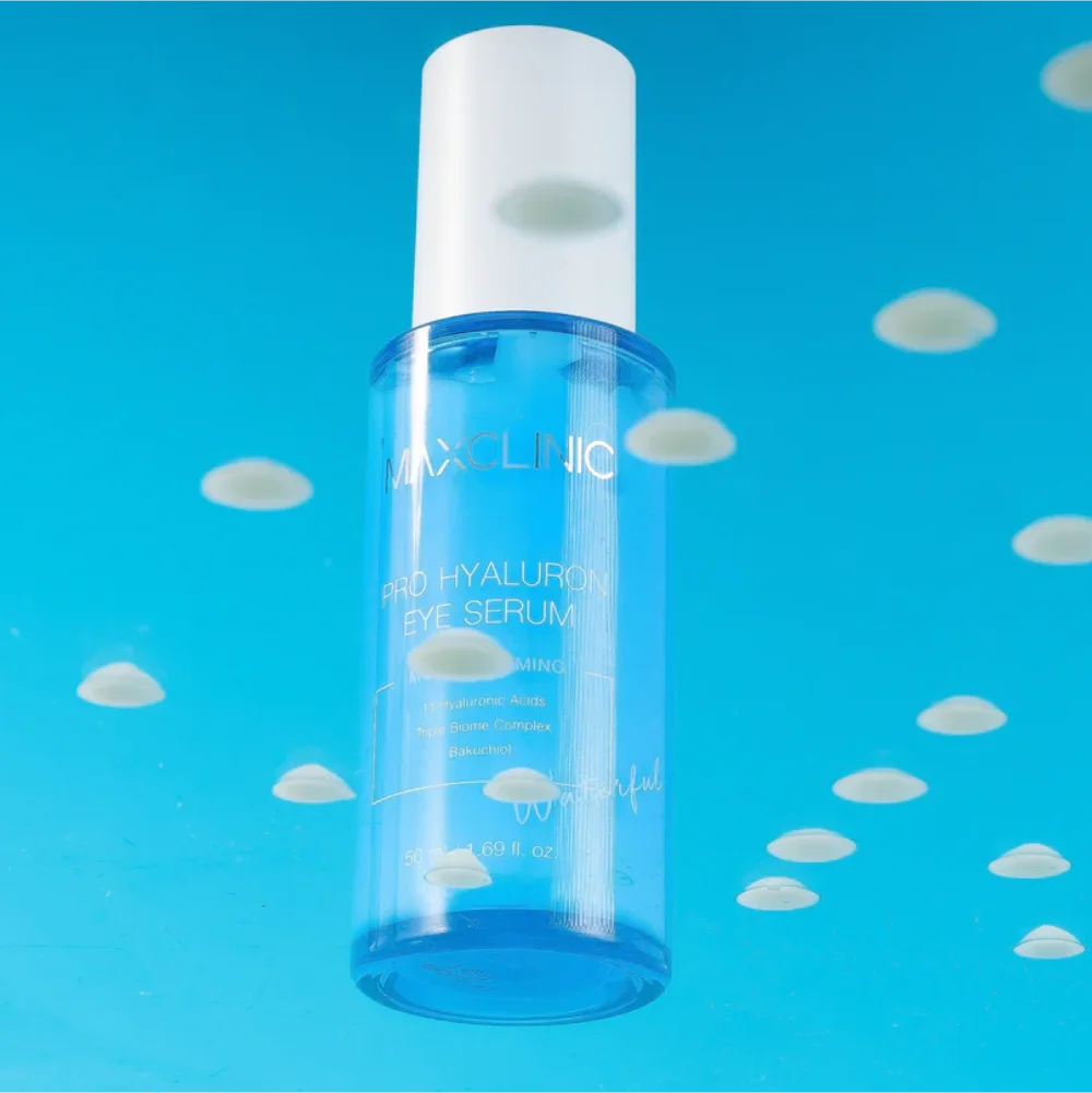 Shop Primary Image Shop Primary Image