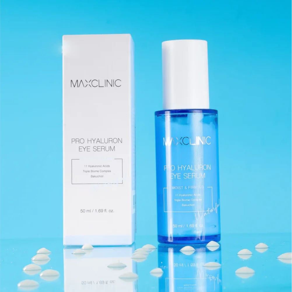 Shop Secondary Image Shop Secondary Image