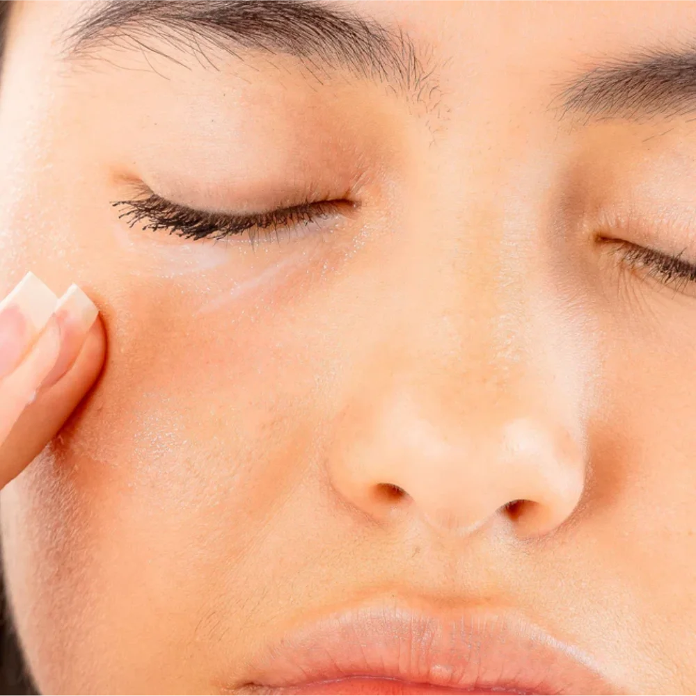 Maxclinic Pro Hyaluron Eye Serum - Image 4