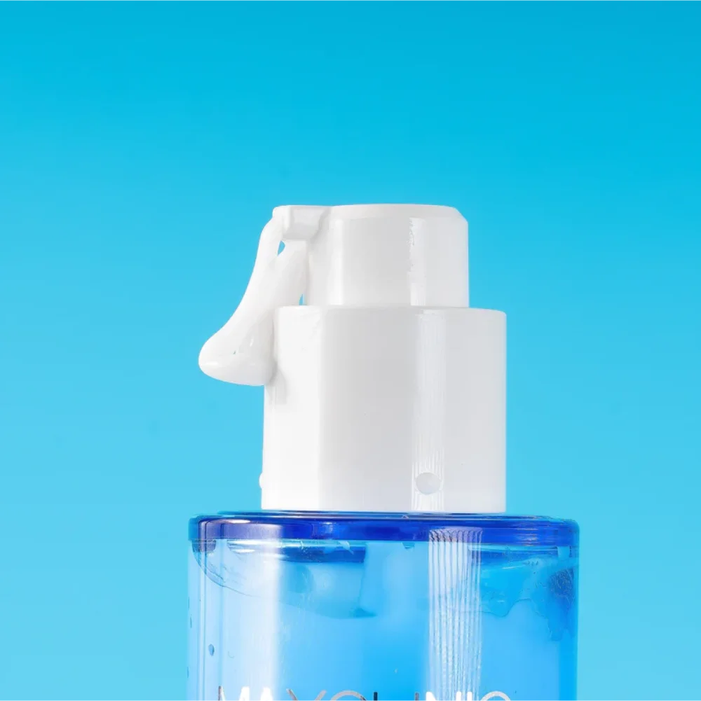 Maxclinic Pro Hyaluron Eye Serum - Image 5