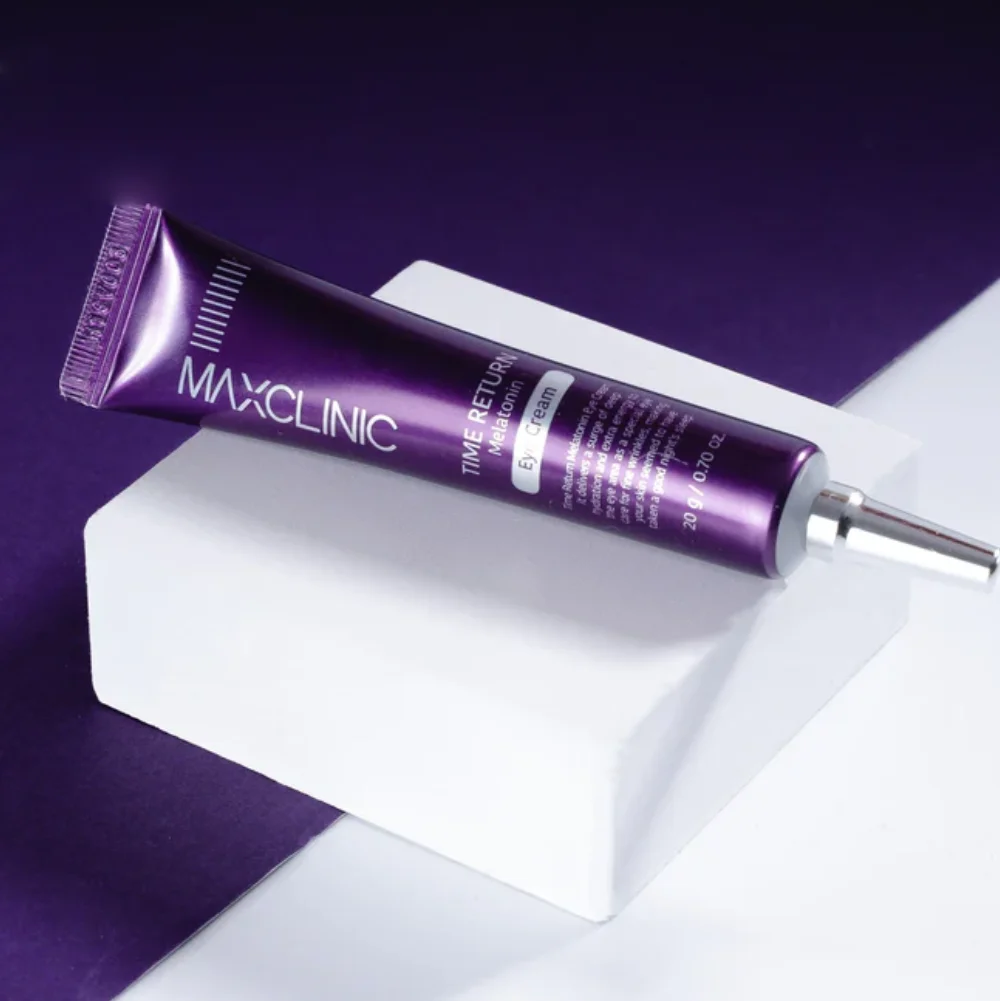 Shop Secondary Image Shop Secondary Image