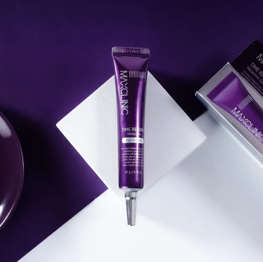 Shop Primary Image Shop Primary Image