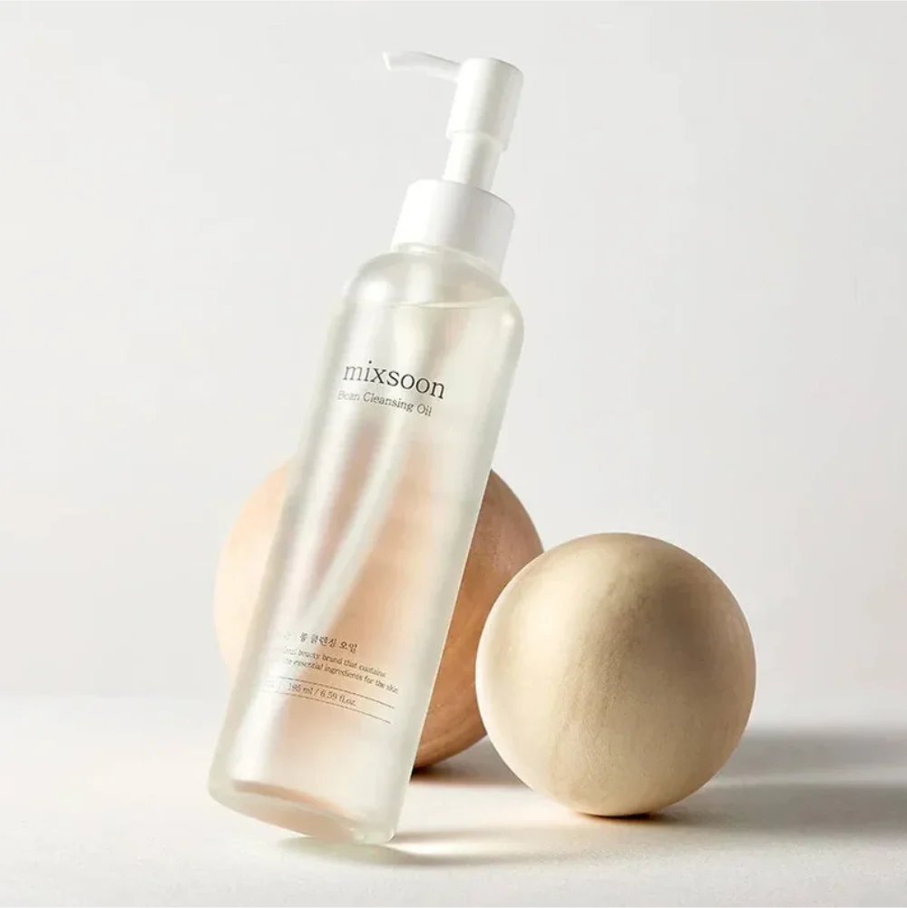 Shop Primary Image Shop Primary Image