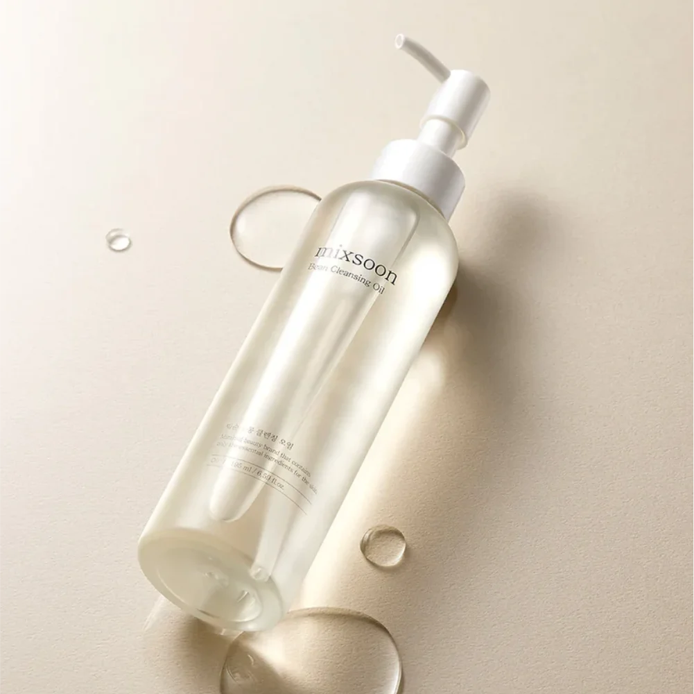 Shop Secondary Image Shop Secondary Image