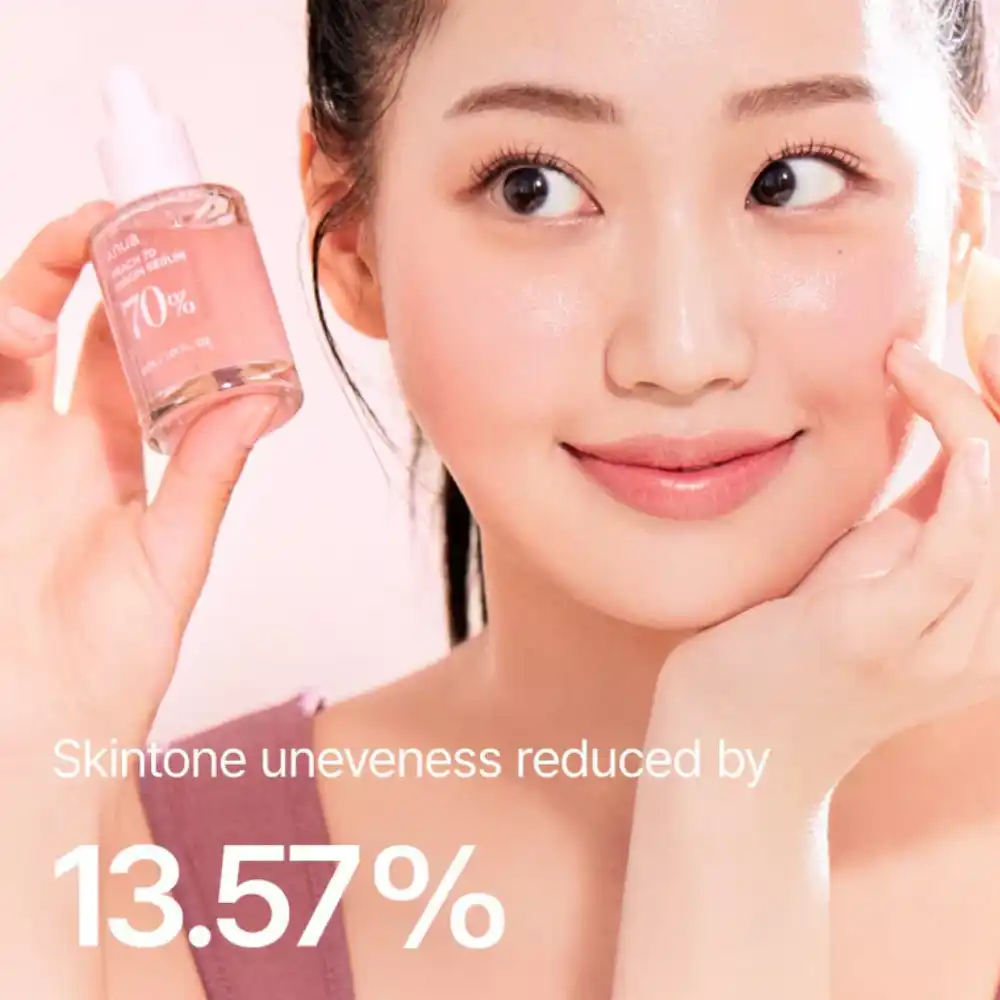 Shop Secondary Image Shop Secondary Image