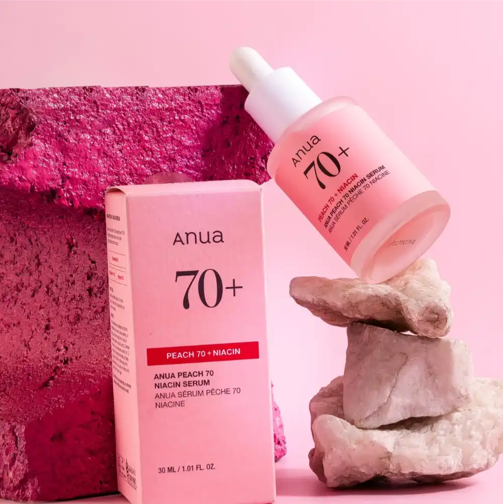 Shop Primary Image Shop Primary Image