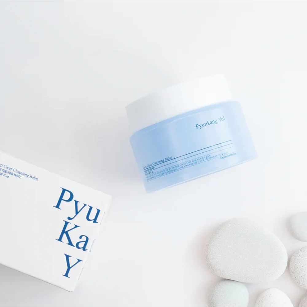 Shop Primary Image Shop Primary Image