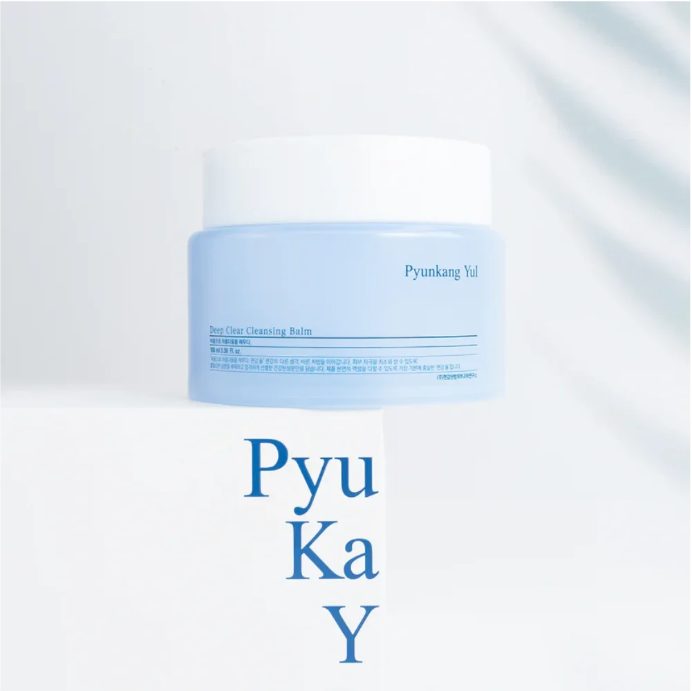 Shop Secondary Image Shop Secondary Image