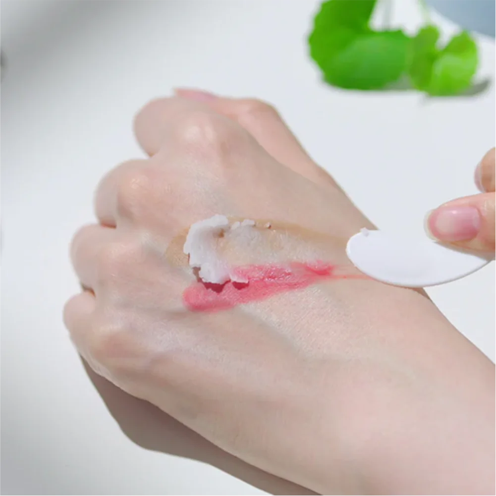 PyunkangYul Deep Clear Cleansing Balm - Image 5
