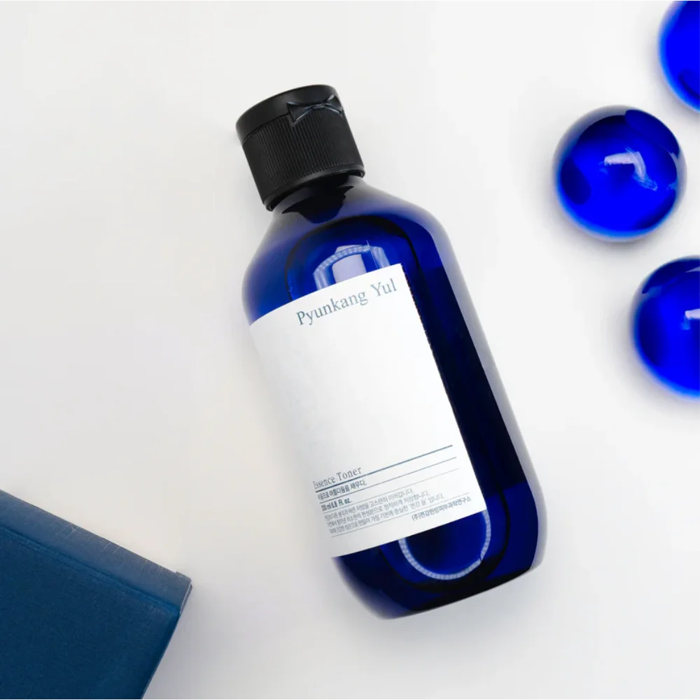PyunkangYul Essence Toner