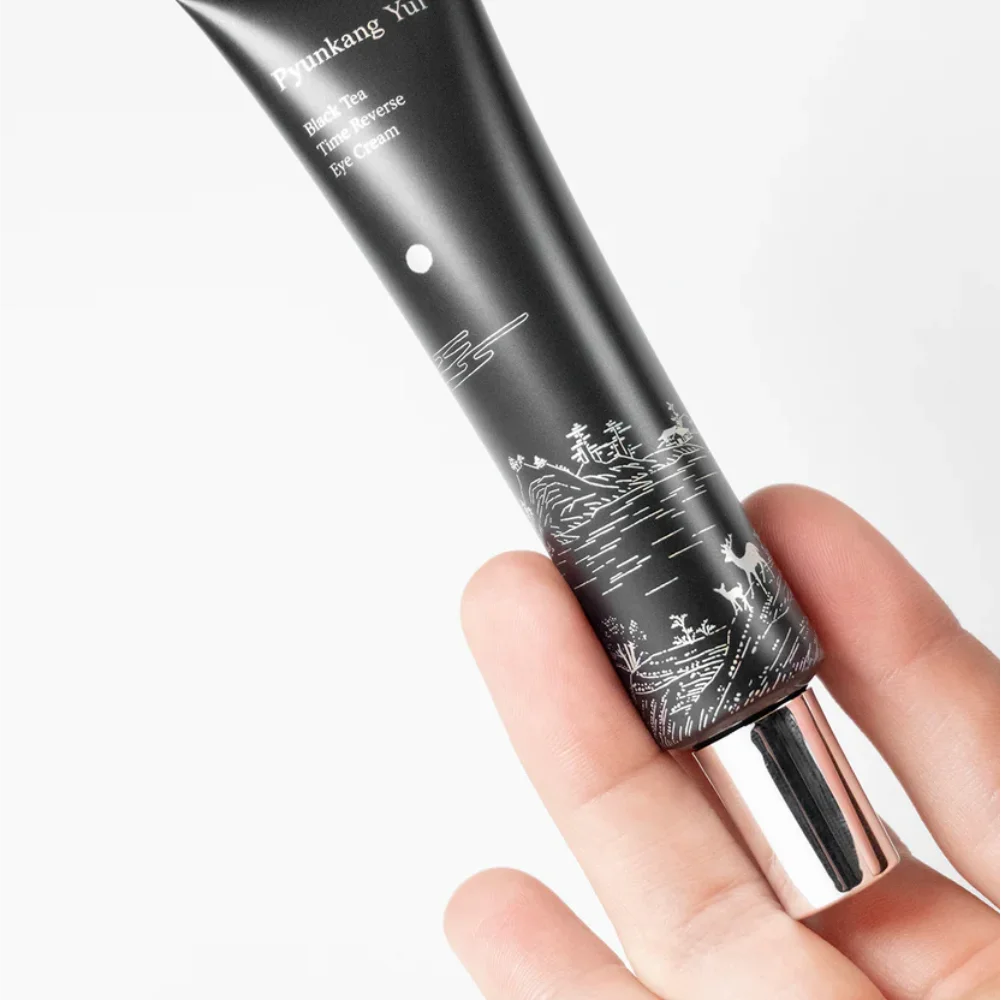 Shop Secondary Image Shop Secondary Image