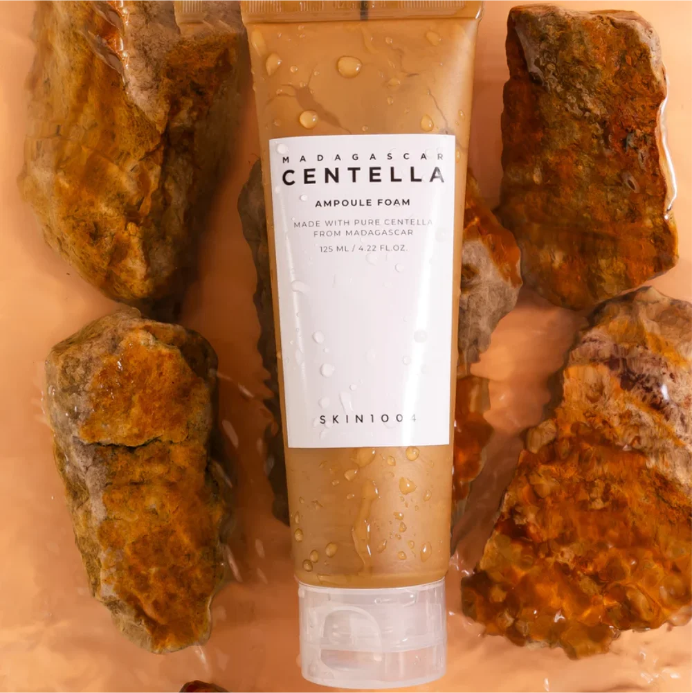 Shop Primary Image Shop Primary Image