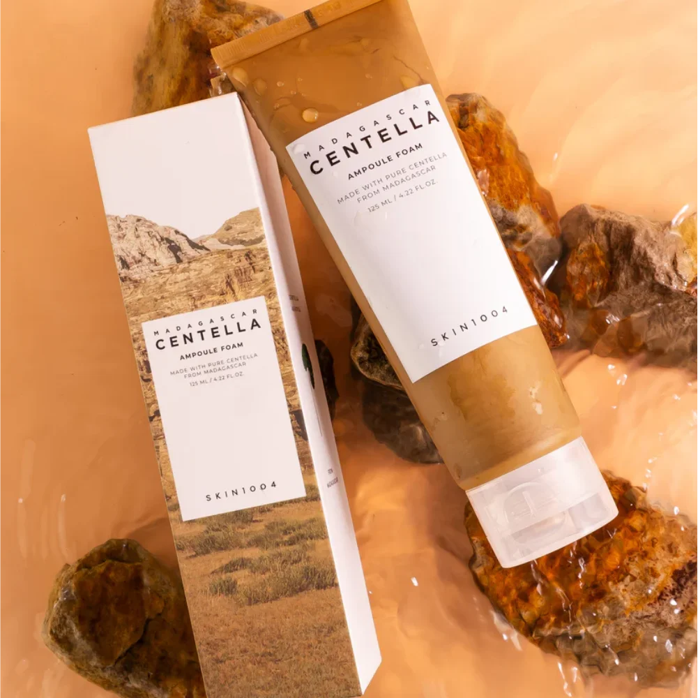 Shop Secondary Image Shop Secondary Image