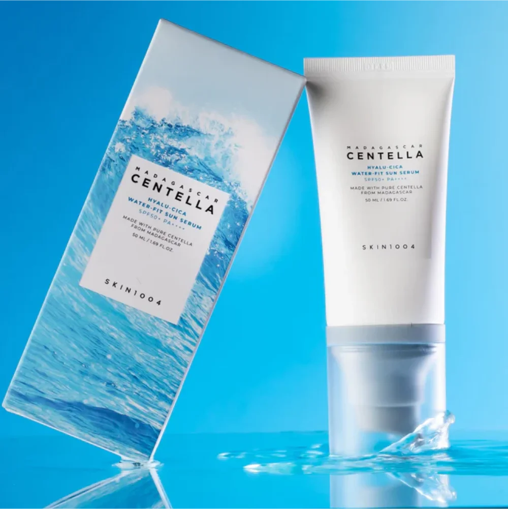 Shop Primary Image Shop Primary Image