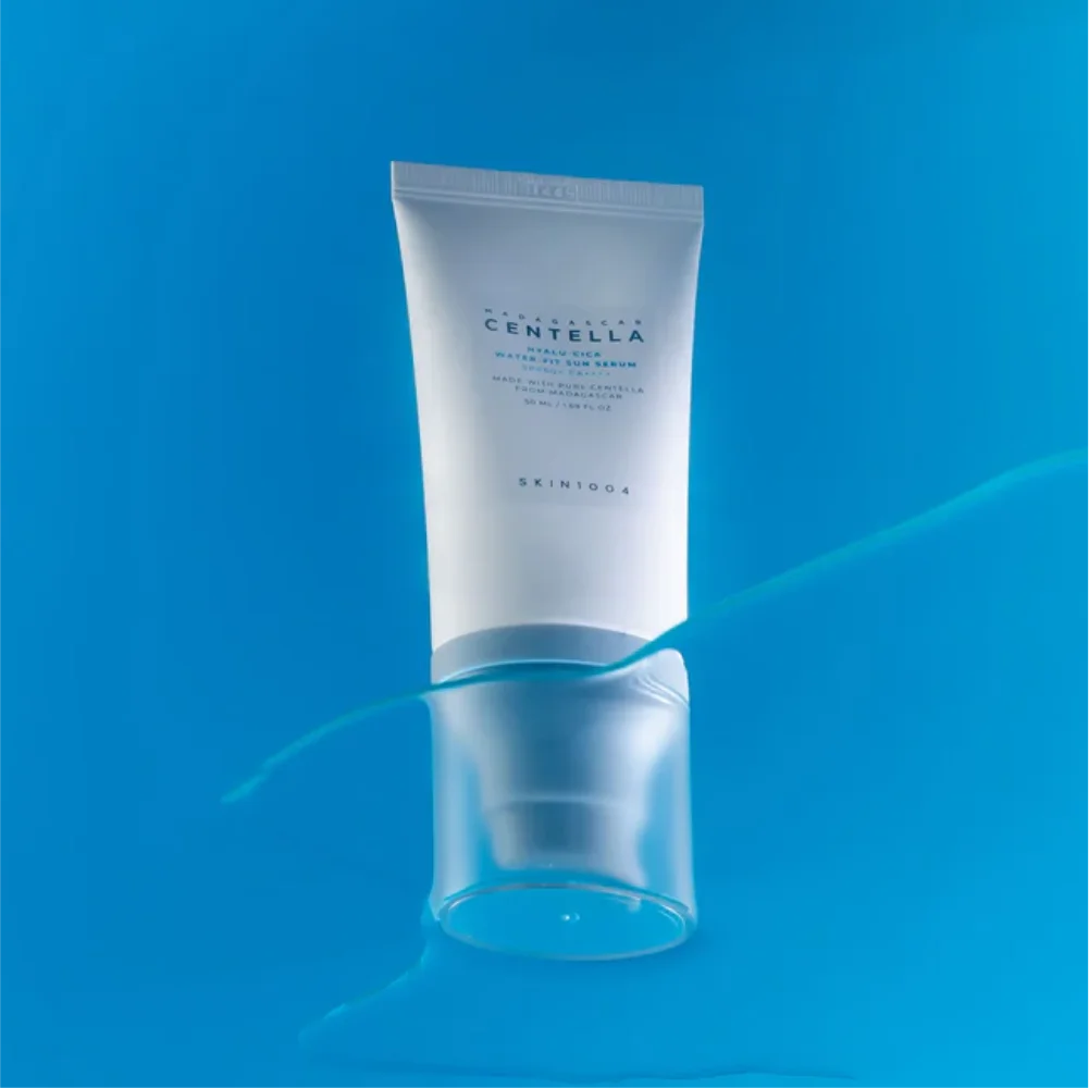 Shop Secondary Image Shop Secondary Image