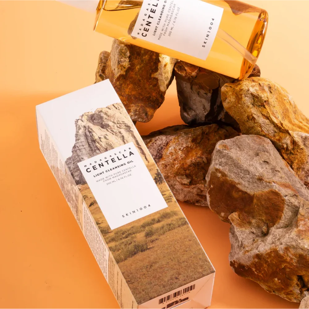 Shop Secondary Image Shop Secondary Image