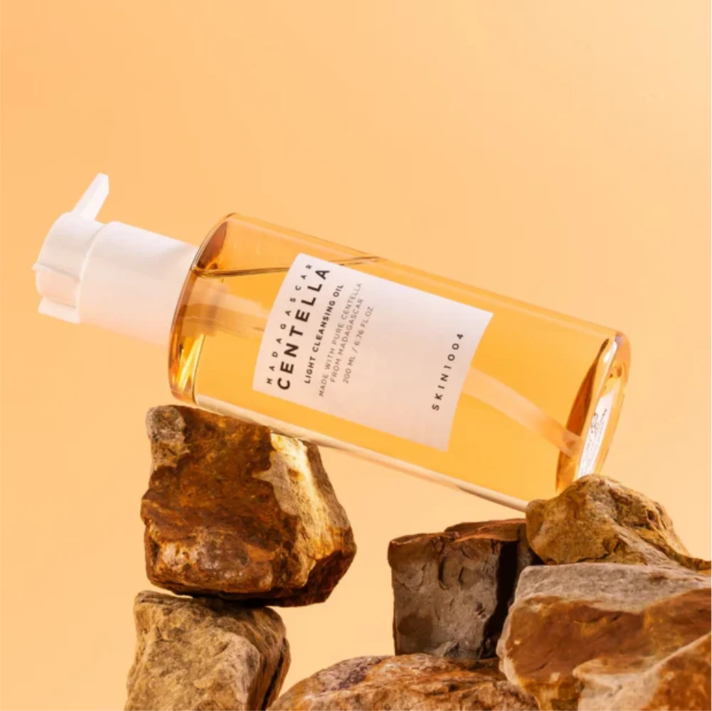 Shop Primary Image Shop Primary Image