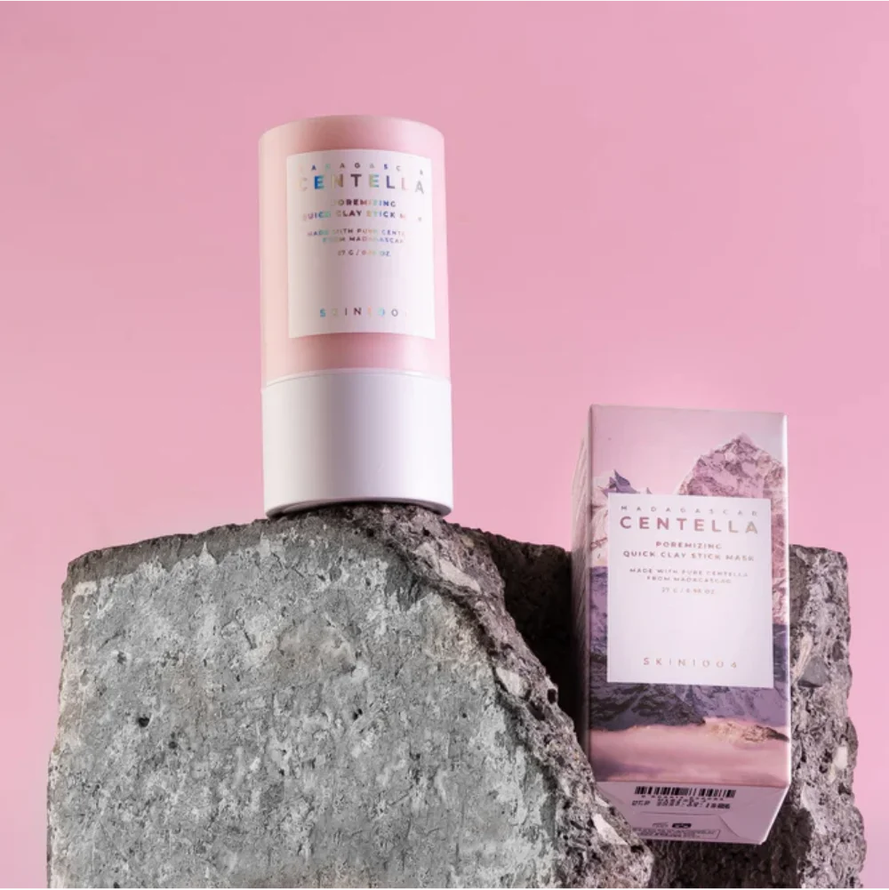 Shop Primary Image Shop Primary Image