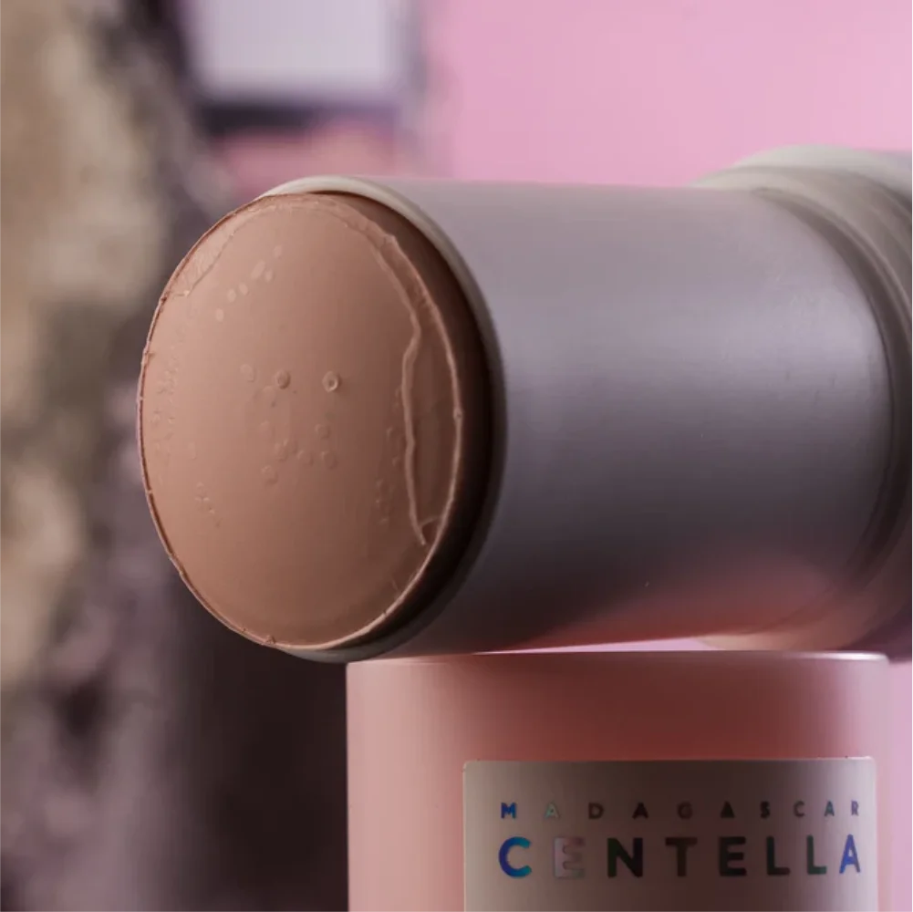 Shop Secondary Image Shop Secondary Image