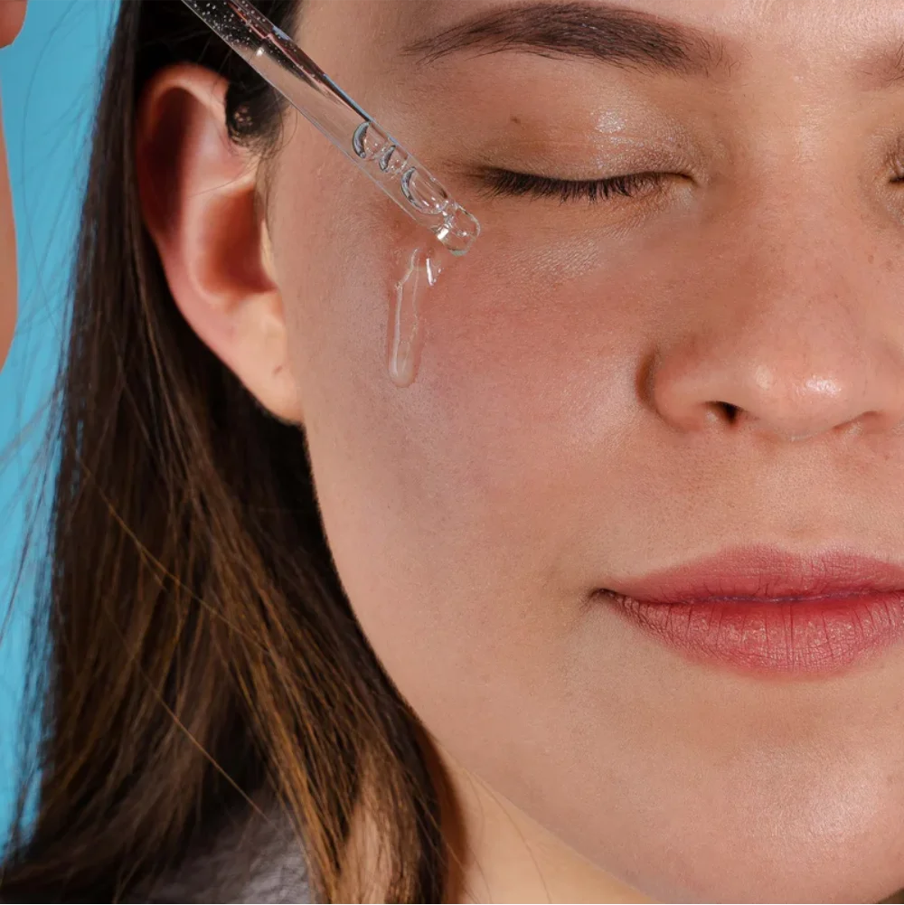 Maxclinic Water Lift Moisture Ampoule - Image 4