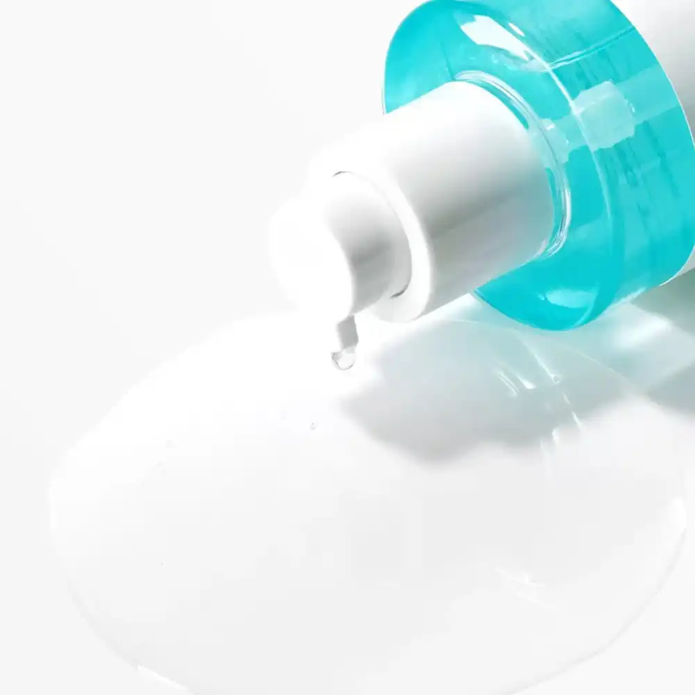 Anua Bha 2% Gentle Exfoliating Toner - Image 3