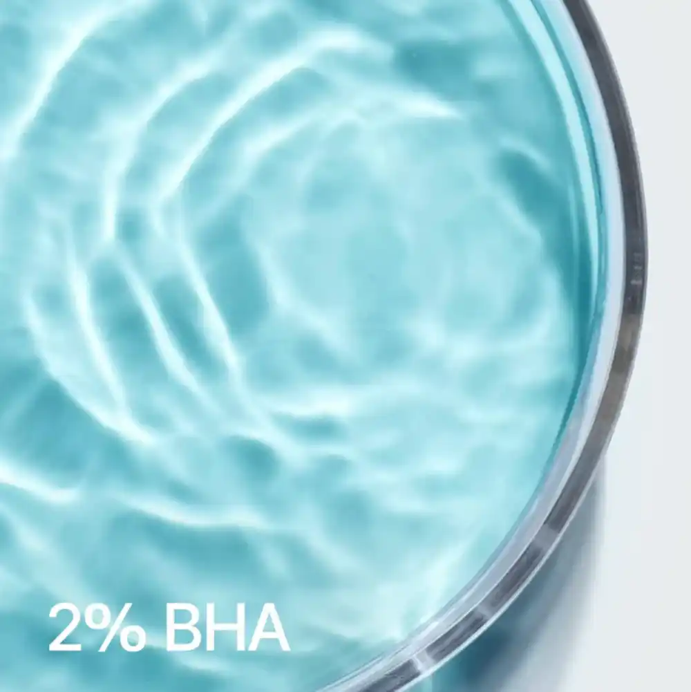 Anua Bha 2% Gentle Exfoliating Toner - Image 6
